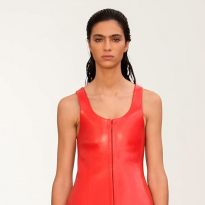 Loewe, коллекция весна-лето 2026