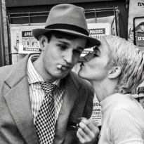 6 красивых премьер осени. Эти фильмы стоит посмотреть, в том числе ради костюмов