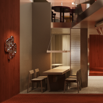 Ava, Moderniste, Balabanov и не только: 12 новых бистро Москвы и Санкт-Петербурга