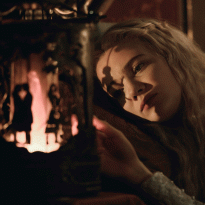 «Никто этого не хочет», «Мэгре» и «Ведьмак»: какие сериалы смотреть в октябре