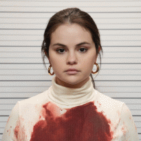 «Убийства в одном здании» и «Утреннее шоу»: какие сериалы смотреть в сентябре