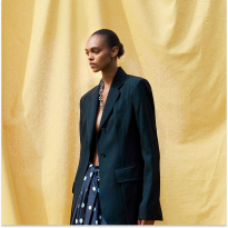 Sportmax, коллекция resort 2026