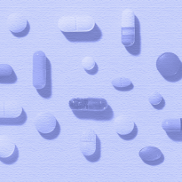 Я только спросить: какие витамины действительно нужны организму во время беременности?