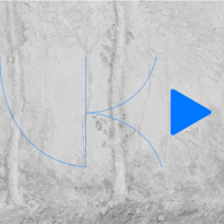 На связи BURO: 4 видео об импрессионизме