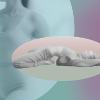 Как сделать зарядку без тренажеров и зала? Показывает тренер