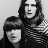 Rodarte откажется от участия на Неделе моды в Нью-Йорке