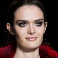 10 продуктов для идеальных смоки