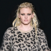 Max Mara, коллекция осень-зима 2018