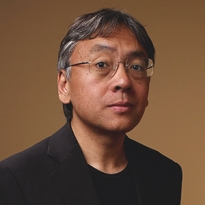 Кто такой Кадзуо Исигуро и за что он получил Нобелевскую премию