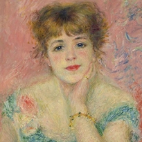 Арт-гид на каникулы: на какие выставки сходить и как к ним подготовиться