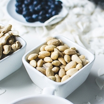 Что нужно знать о жирах и углеводах