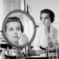 Проблема акне у взрослых: мнение экспертов