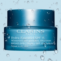 7 увлажняющих кремов на весну