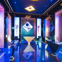 Адрес недели: бутик Serge Lutens