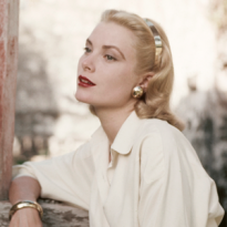 Пять советов для блондинок от профессиональных стилистов