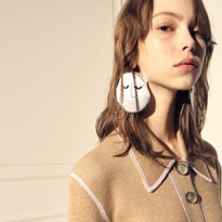 Обзор Buro 24/7: J.W. Anderson, resort 2017