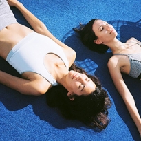 Как быстро похудеть: 4 способа взяться за себя в последний момент