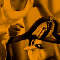 Сайклинг: рекомендации от профессионалов