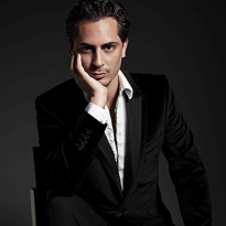 Парфюмер Килиан Хеннесси: «В работе женщины эмоционально стабильнее мужчин»