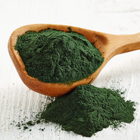 5 новых суперфудов 2017: мнение диетологов