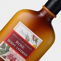 Кремы для тела, которые спасут от сухости зимой