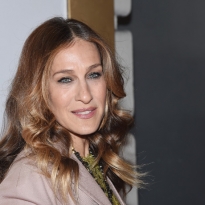 Сара Джессика Паркер снова снимется в сериале