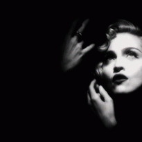 7 кинорежиссеров, начинавших как клипмейкеры