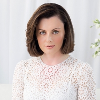 5 вопросов Саманте Бантинг, эксперту Dolce & Gabbаna Skincare