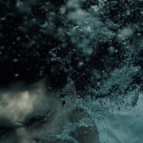 Дебютный фильм Кристен Стюарт покажут на Sundance