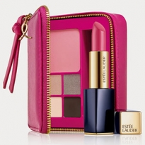 Estée Lauder начинает кампанию против рака груди