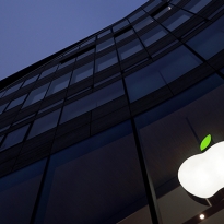 Apple опроверг обвинения ФАС