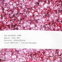 Блестящий выход: набор для макияжа губ Пэт МакГрат