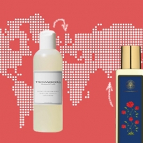 Бьюти-гид: какую косметику везти из отпуска