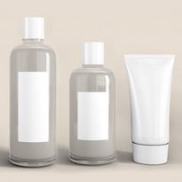 Бьюти-компоненты, на которые может быть аллергия