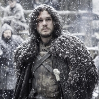 Появился новый сервис для изучения английского по фильмам и сериалам