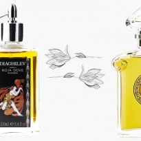 Страна клонов: дорогие ароматы и их бюджетные альтернативы