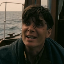 Опубликован первый трейлер «Дюнкерка» Кристофера Нолана