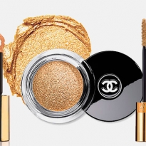 Золотая лихорадка: 10 драгоценных средств