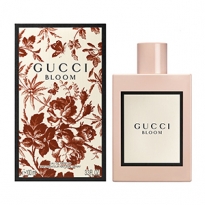 Алессандро Микеле сделал флакон для нового аромата Gucci