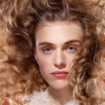 Что мне снег, что мне зной: спа-уход для волос