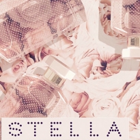 Лето продолжается: Stella McCartney выпустил новый аромат