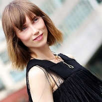 Бьюти-блиц: как быстро прийти в форму после беременности