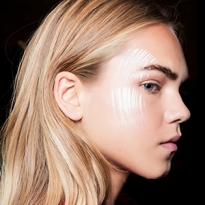 Как красить волосы в 2017 году: тренды