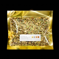 В ноябре Пэт МакГрат выпустит Metalmorphosis 005