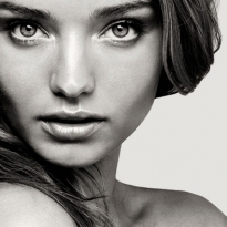 Особо опасны: 5 продуктов, которые вредят нашей коже