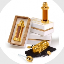 Лимитированное парфюмированное масло Bond № 9