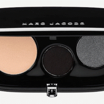 Зимняя коллекция косметики Marc Jacobs