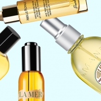 Масло масляное: как использовать и какое выбирать