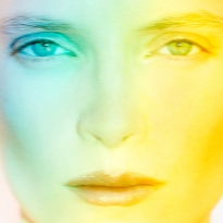 Снимите ее немедленно: 3 бьюти-процедуры для новой кожи в новом году