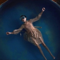 Исследование Netflix: отдохнуть от сериалов помогают фильмы